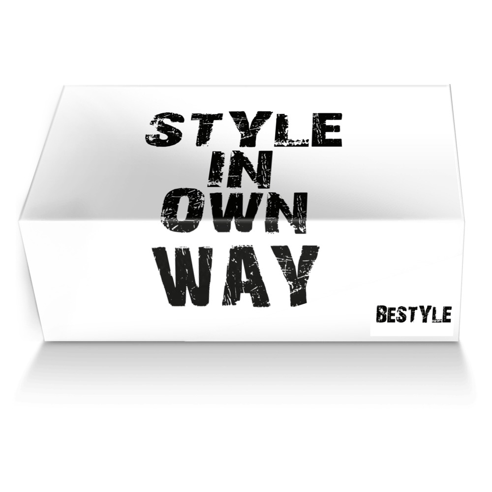 Bestyle Classic A Custom Shoe Concept By Tk Chong 100%(3)100% found this document useful (3 votes). aliveshoes
