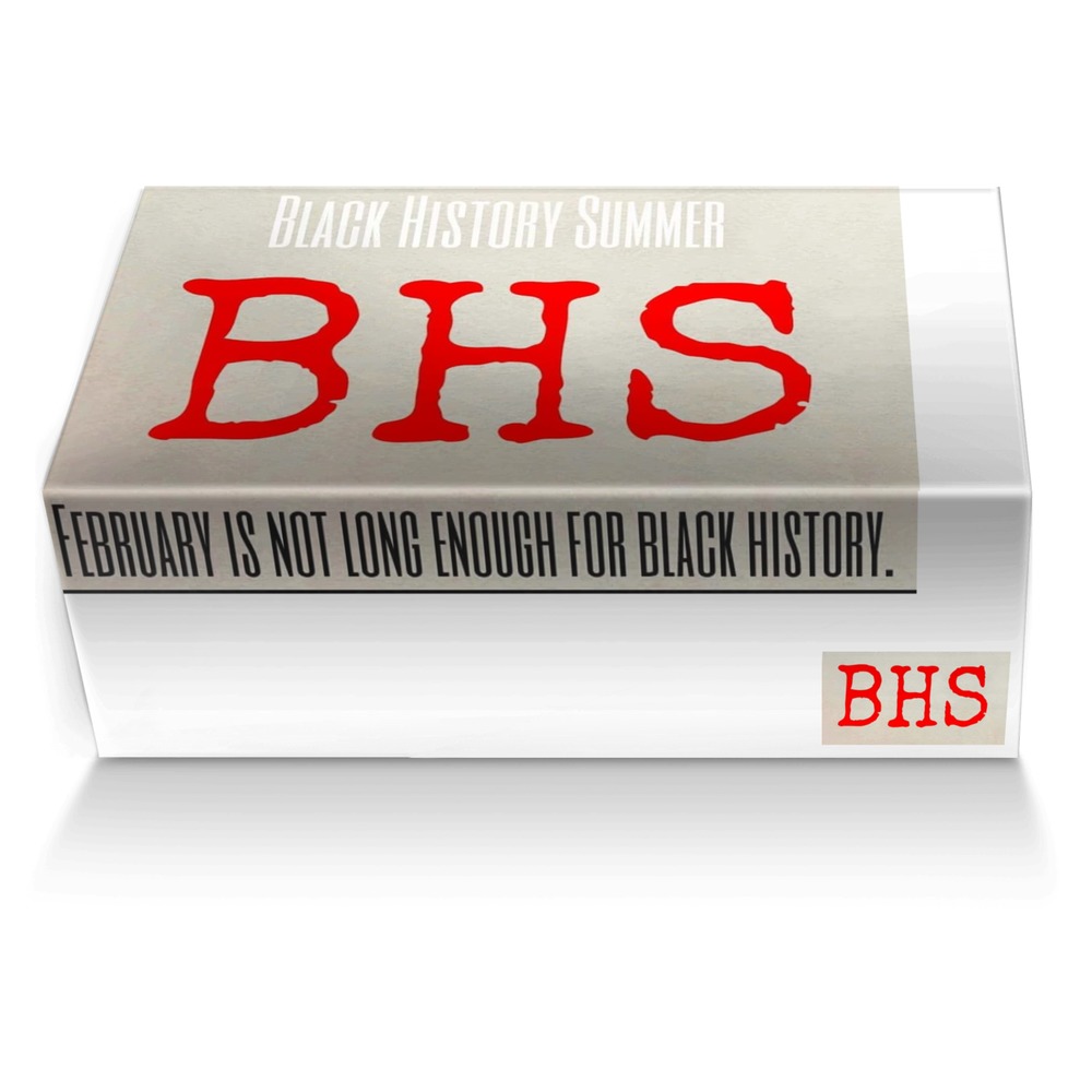 BHS custom made shoe box BHS artisan made in Italy shoes by Perre Hayes