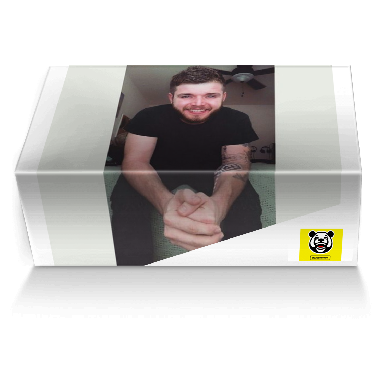 Horizontal