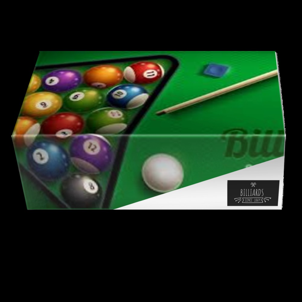 Billiards shoes cheap