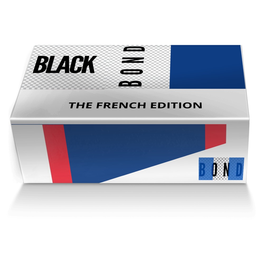 bond one cigarettes Street Buy Bond Cigarettes - Cheap