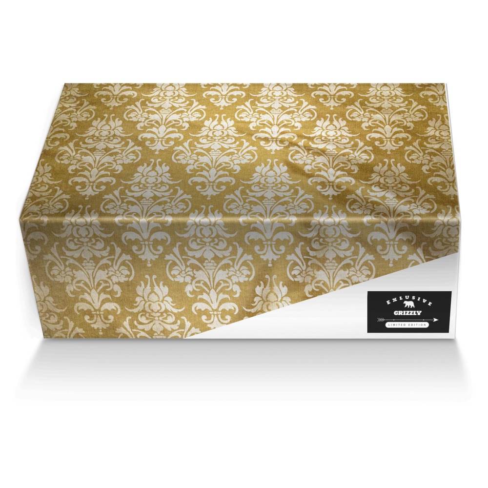 Blacurse custom made shoe box Blacurse artisan made in Italy shoes by Karriem Muhammad