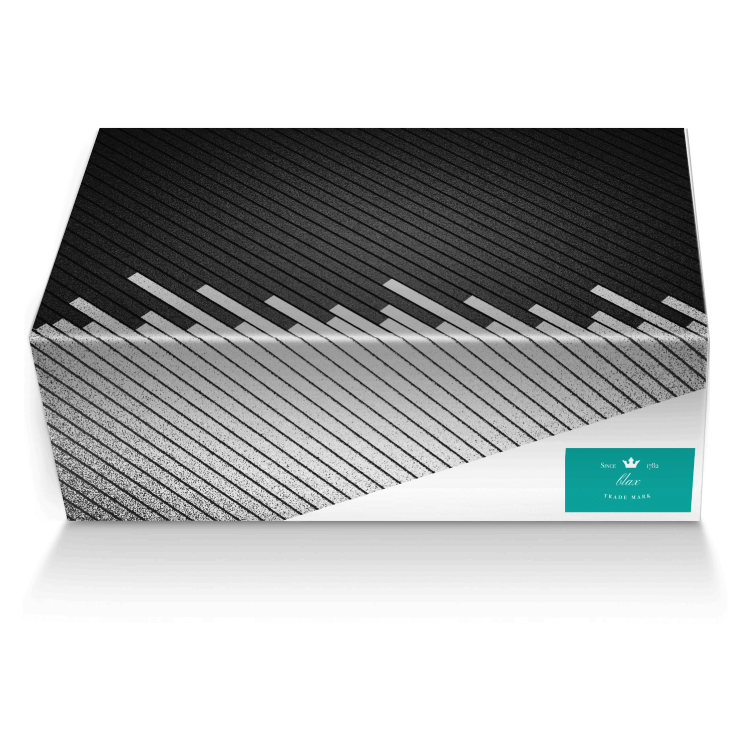 Horizontal
