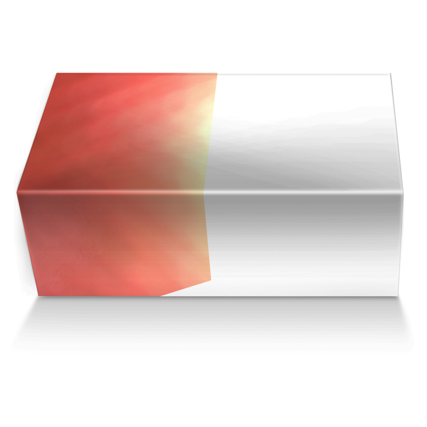 Horizontal