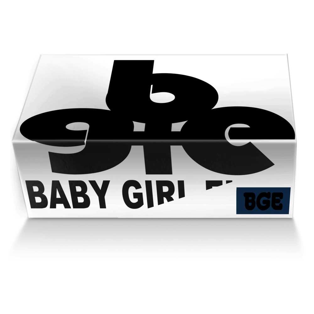 BluBlac 2 SJ1 custom made shoe box BluBlac 2 SJ1 artisan made in Italy shoes by Being Great Every Day