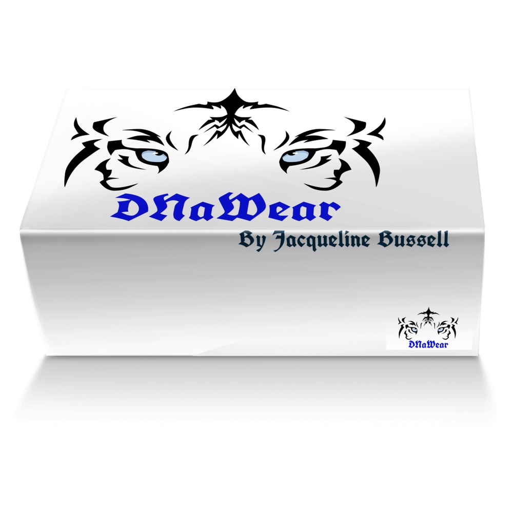 BLUXRATES custom made shoe box BLUXRATES artisan made in Italy shoes by Jacqueline Bussell