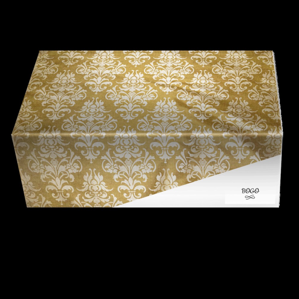 BOGO A Custom Shoe concept by Liv Loar