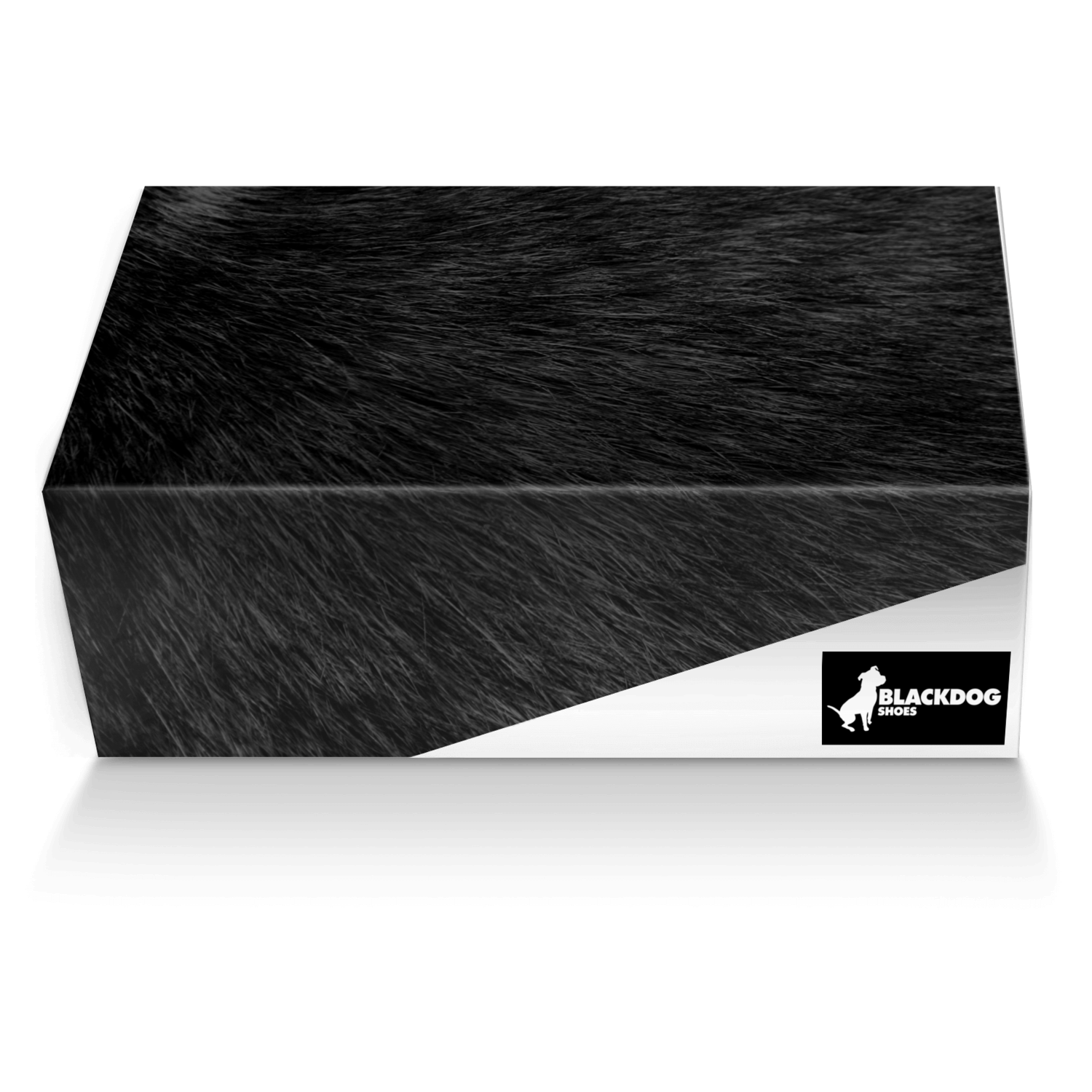 Horizontal
