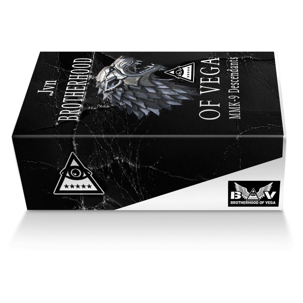 B.O.V custom made shoe box B.O.V artisan made in Italy shoes by Redstar Mafia