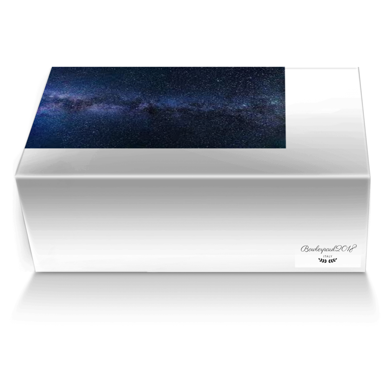 Horizontal