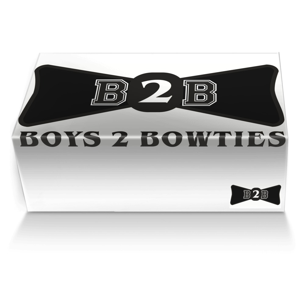 Boys 2 Bowties Y2K artisan made in Italy shoes by William Paige