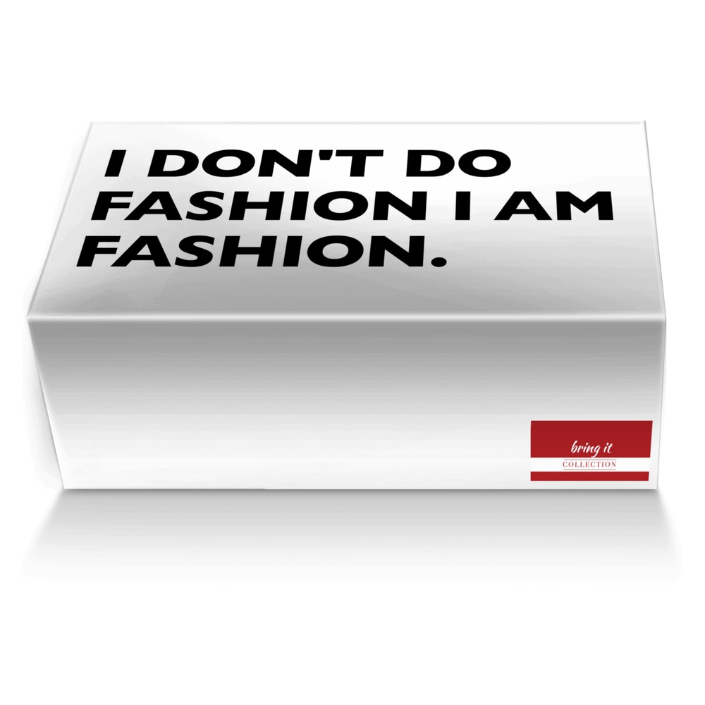 bring it artisan made in Italy shoes by Javonne