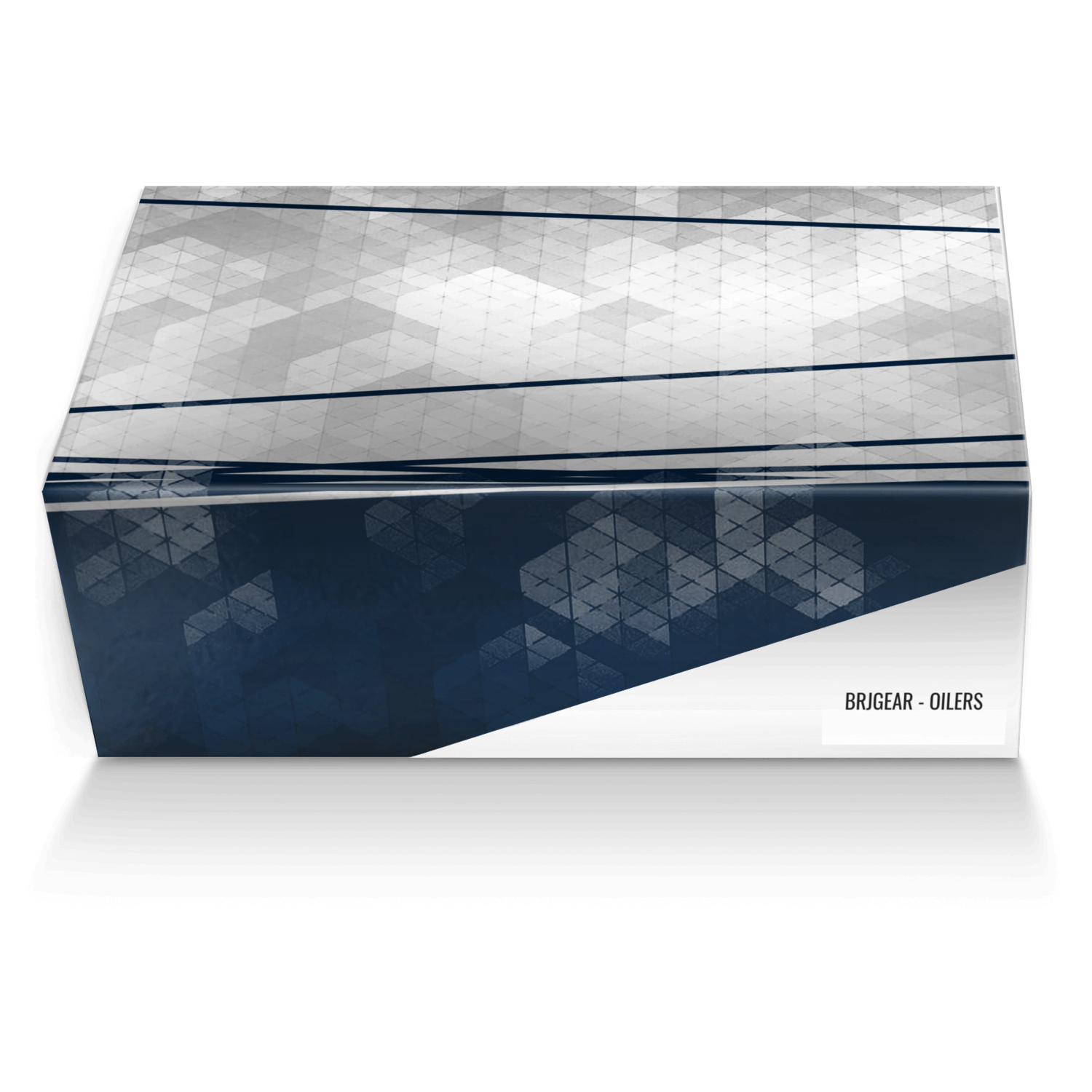 Horizontal