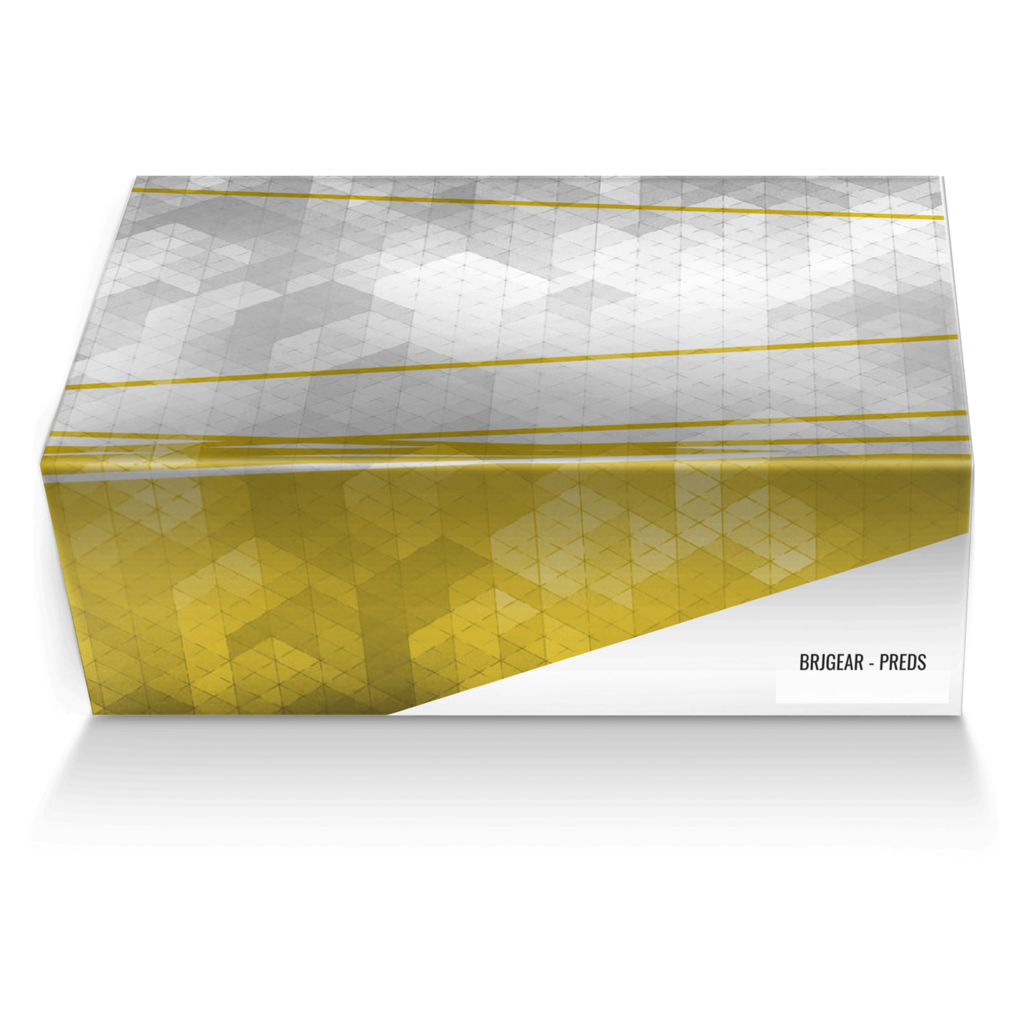 Horizontal