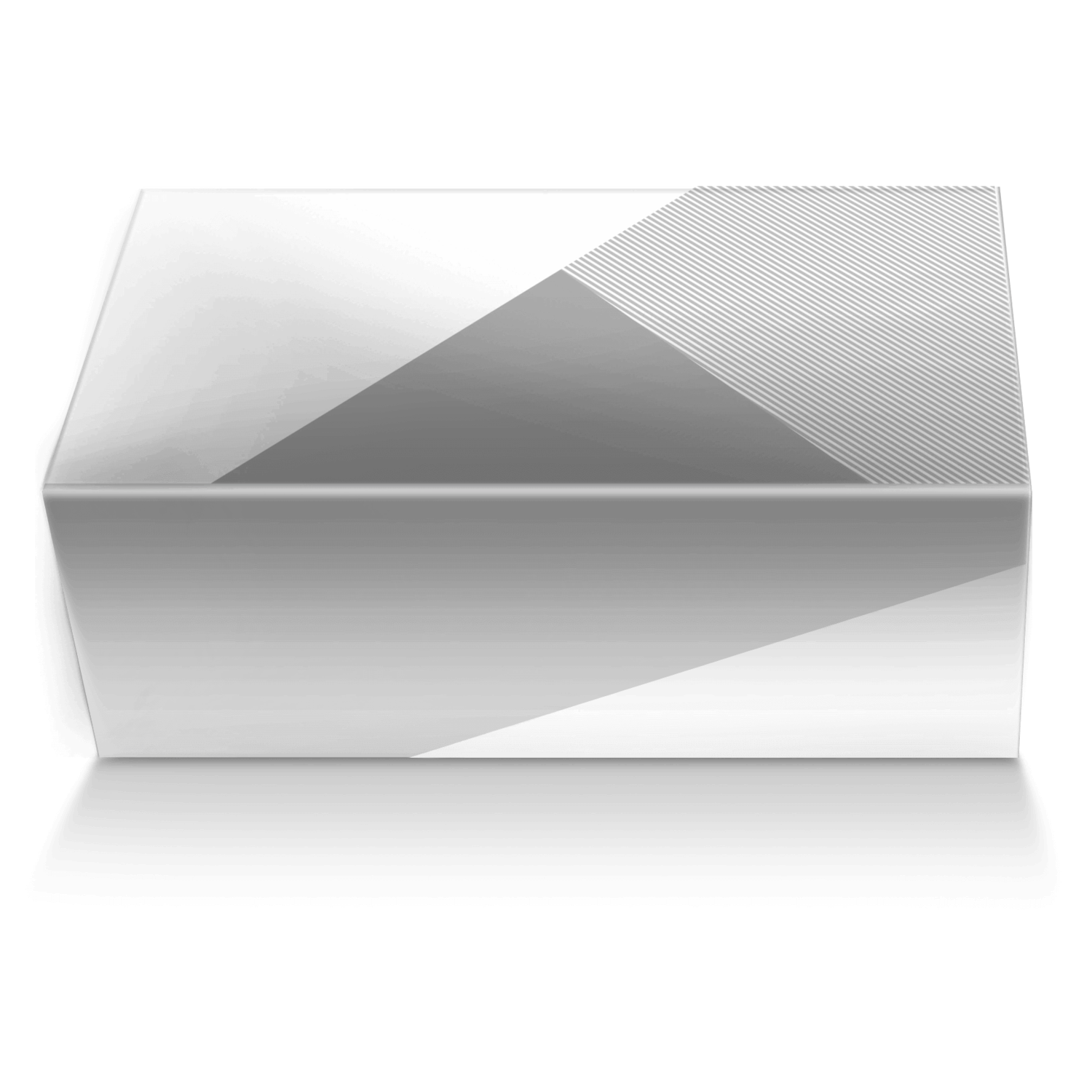 Horizontal
