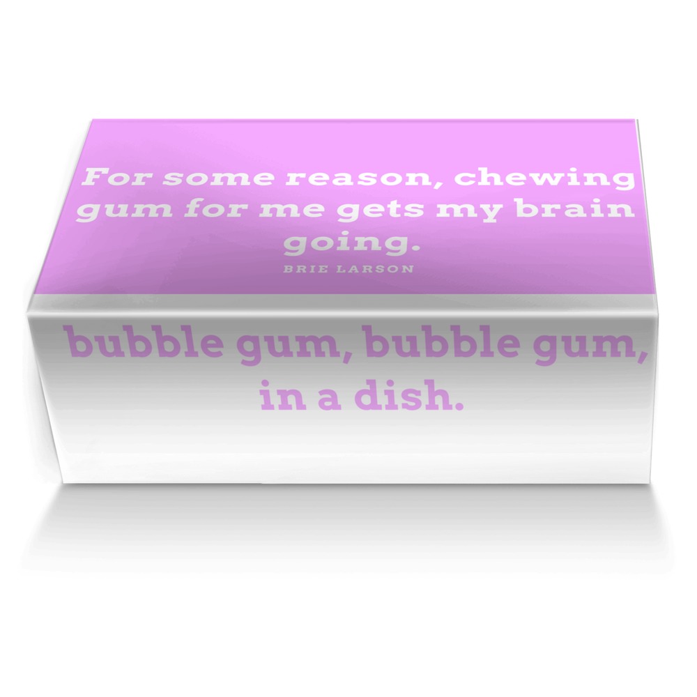 Bubble Gum custom made shoe box Bubble Gum artisan made in Italy shoes by Avi Waxman
