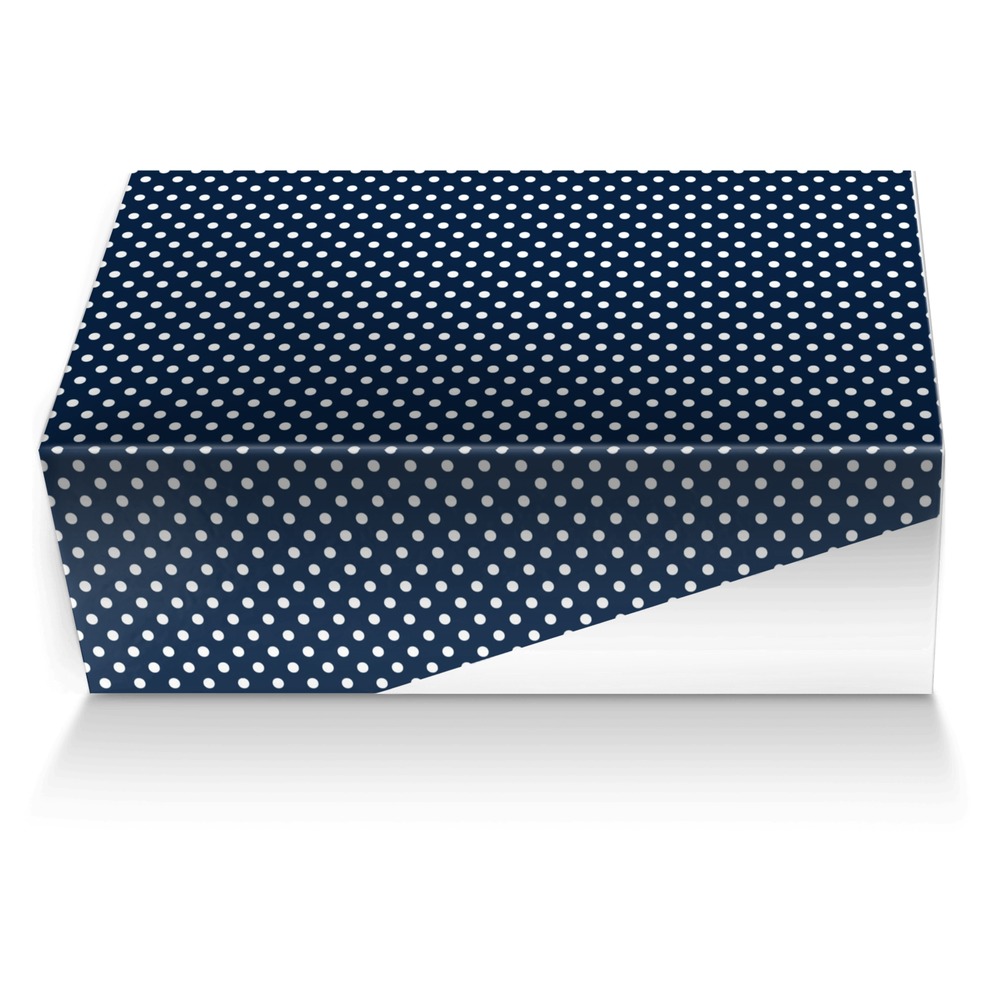 Buddy custom made shoe box Buddy artisan made in Italy shoes by Beatrice Redi