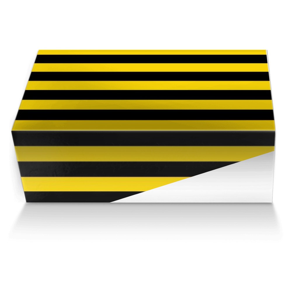 Busy Bee π custom made shoe box Busy Bee π artisan made in Italy shoes by Beatrice Redi