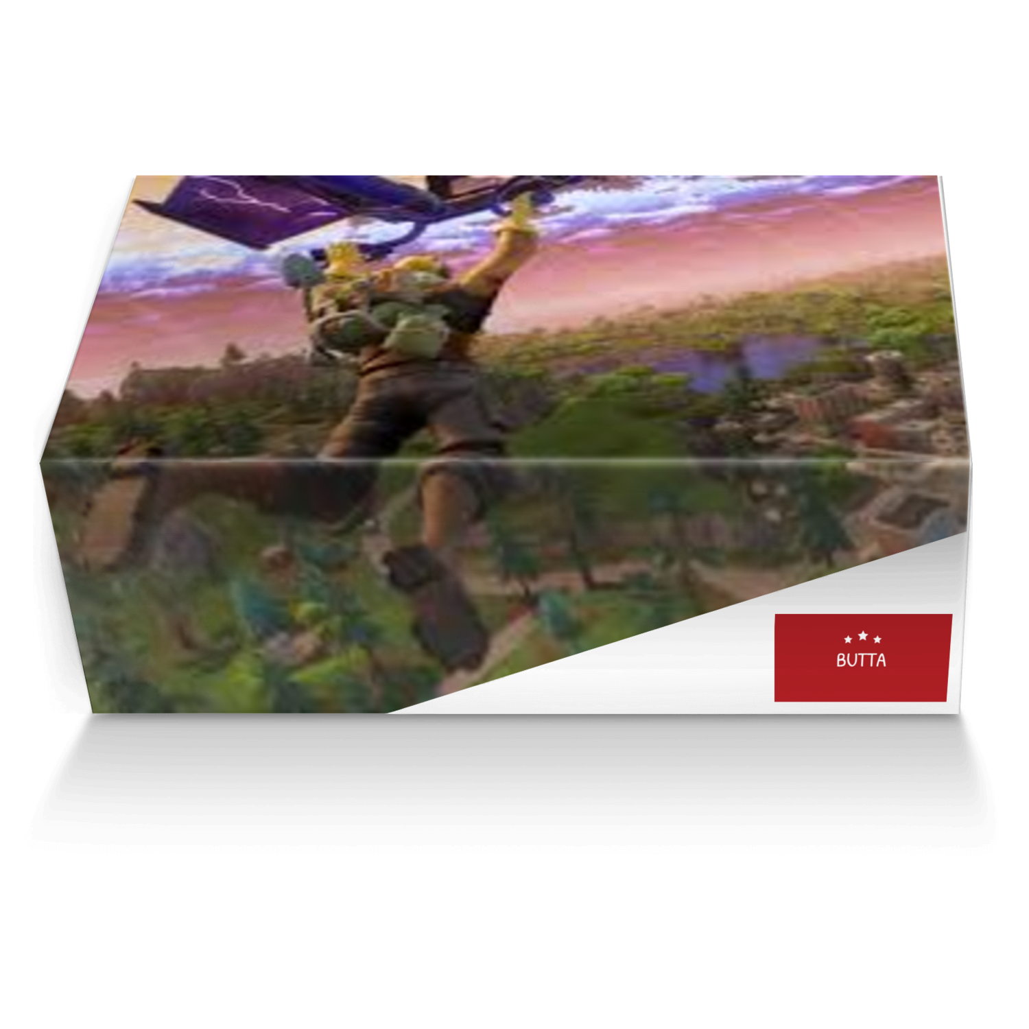 Horizontal