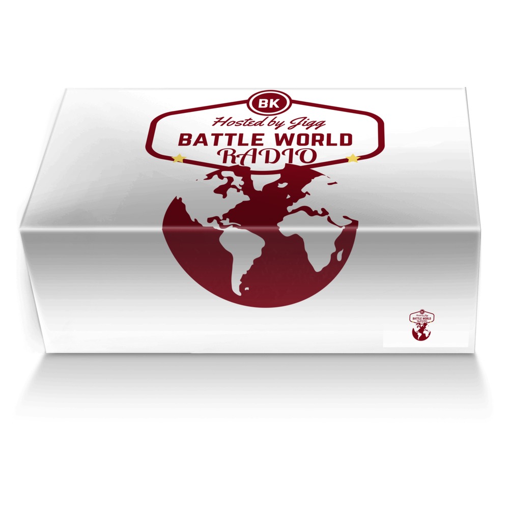 BWR Brand-B8 custom made shoe box BWR Brand-B8 artisan made in Italy shoes by Battleworldradio Store