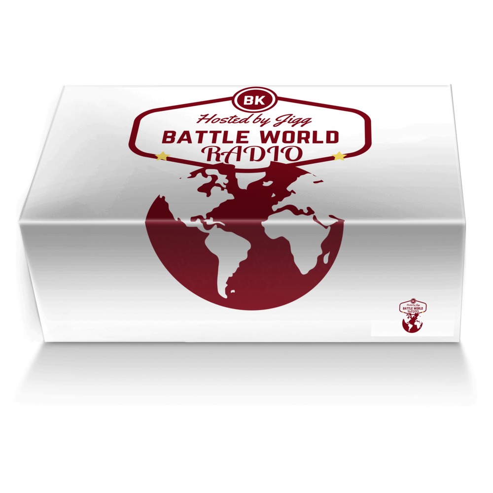 BWR Brand-M1 EDITI custom made shoe box BWR Brand-M1 EDITI artisan made in Italy shoes by Battleworldradio Store