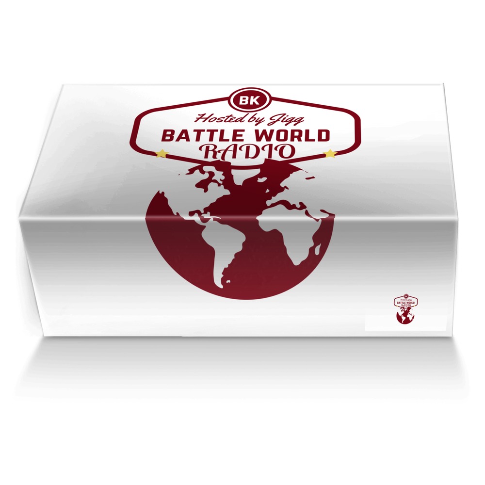 BWR Brand-M5 artisan made in Italy shoes by Battleworldradio Store