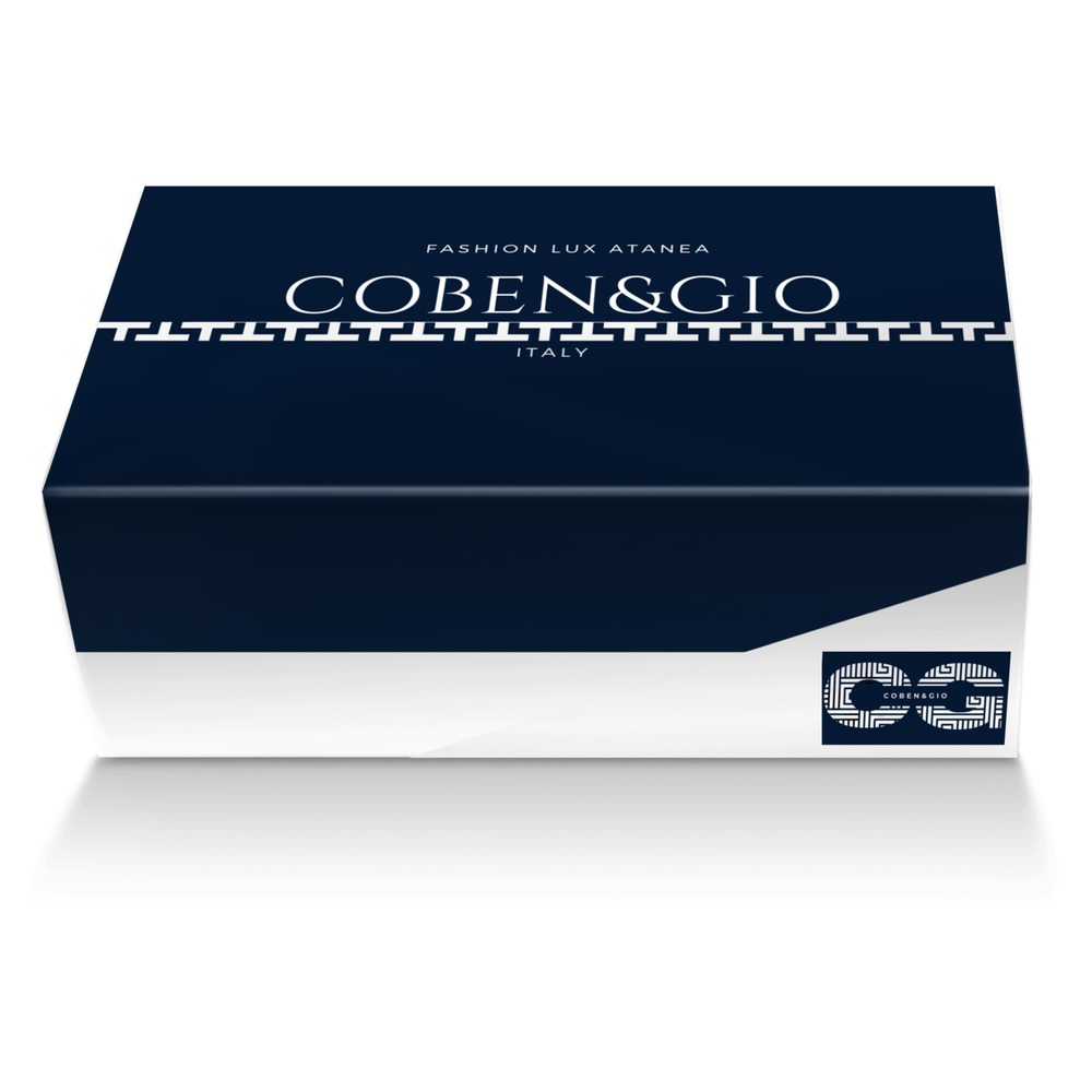 C&G ATANEA BAG artisan made in Italy shoes by C&g Coben&gio