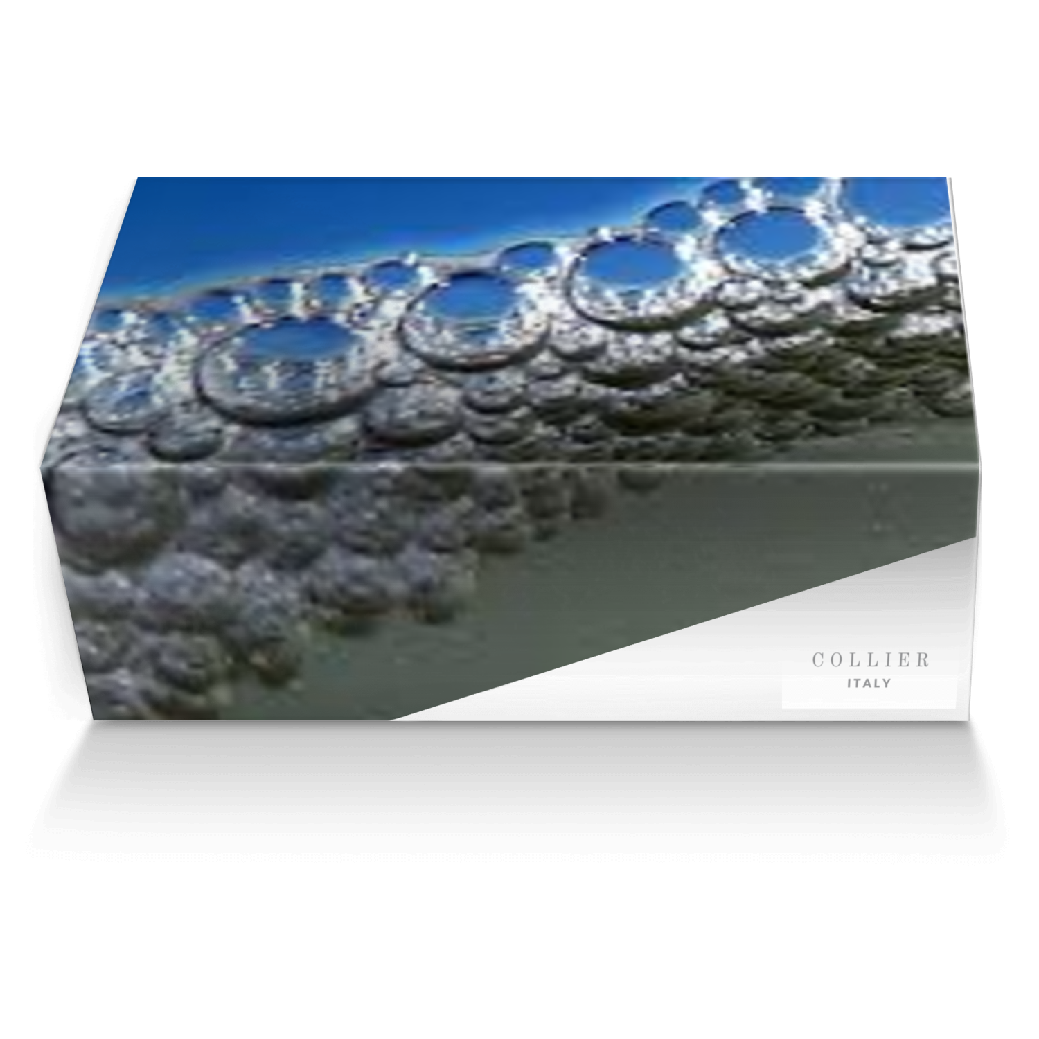 Horizontal