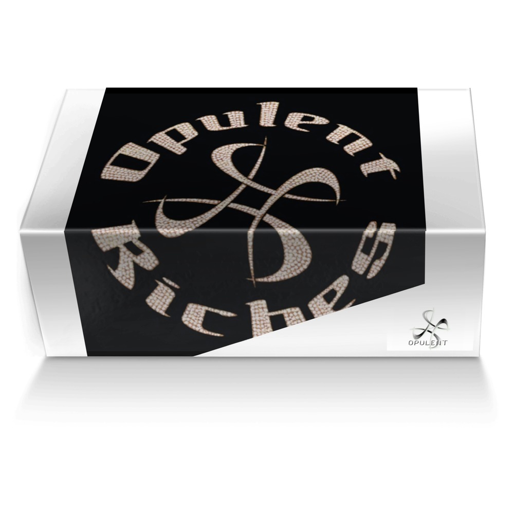 CACHET artisan made in Italy shoes by Jahi Ali-bey