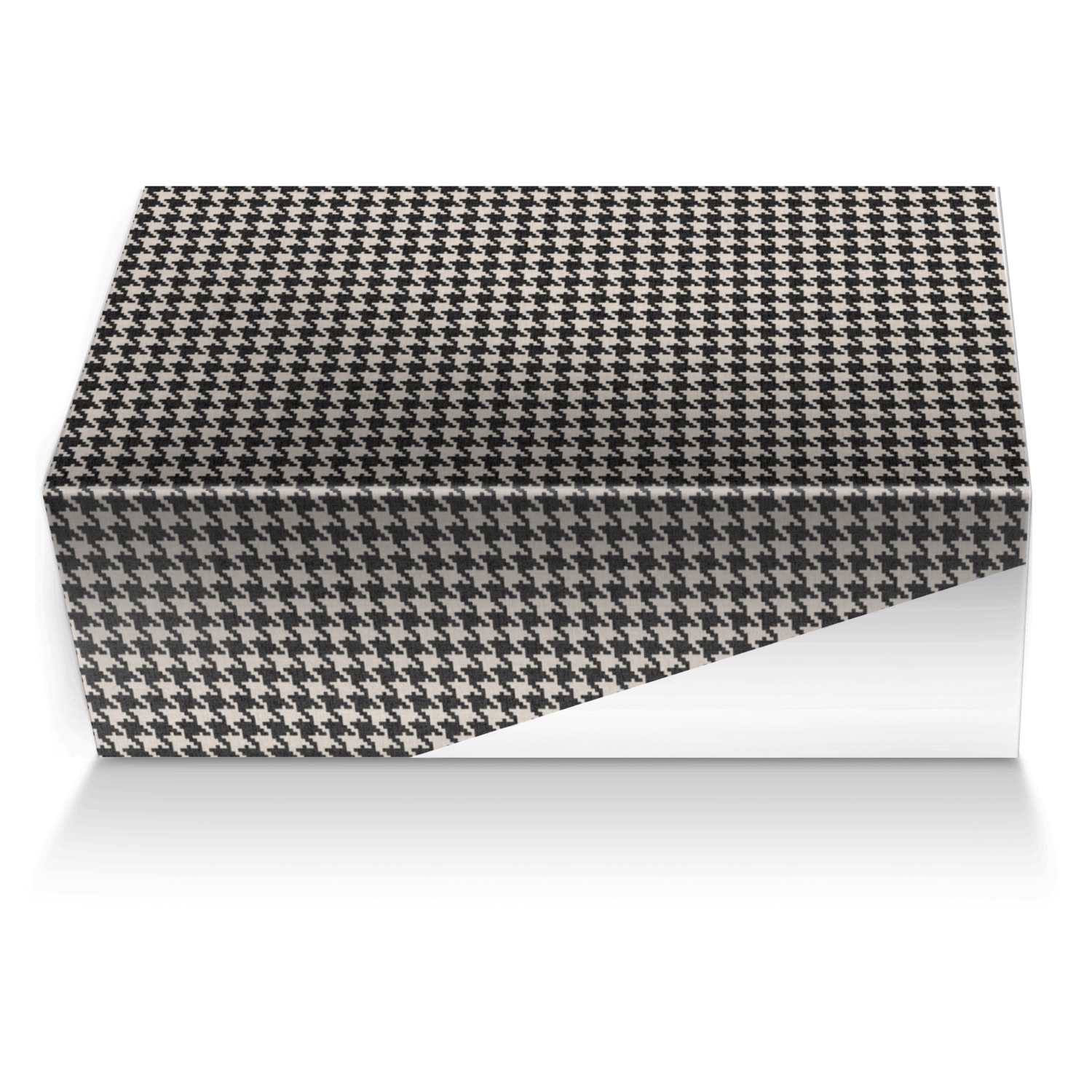 Horizontal