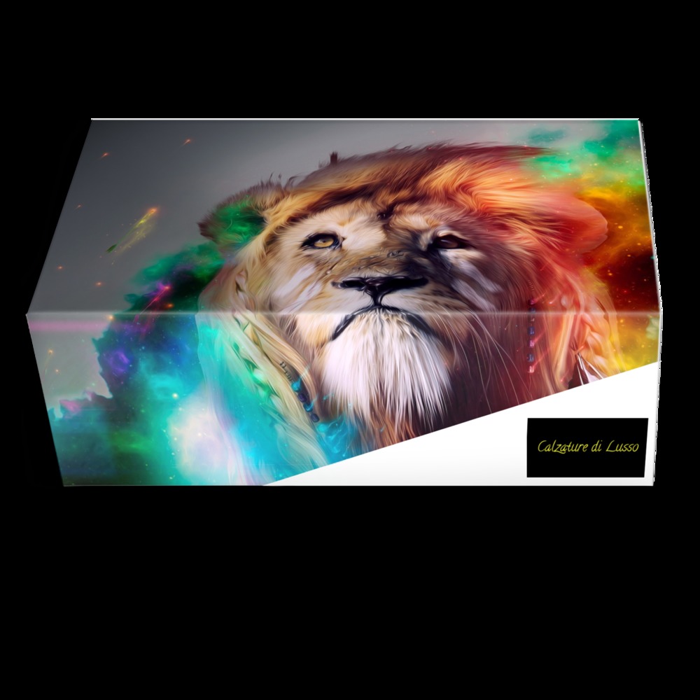 Lions calzature best sale