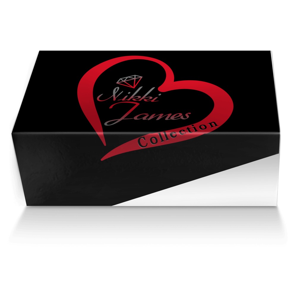 Camo Queen custom made shoe box Camo Queen artisan made in Italy shoes by Antonio James