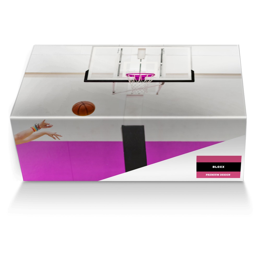 Carbela custom made shoe box Carbela artisan made in Italy shoes by David Robles