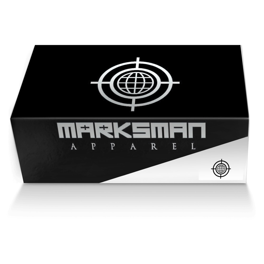Carpe Diem custom made shoe box Carpe Diem artisan made in Italy shoes by Marksman Apparel