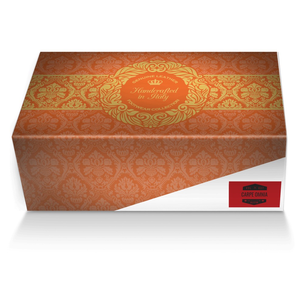carpe omnia cargo