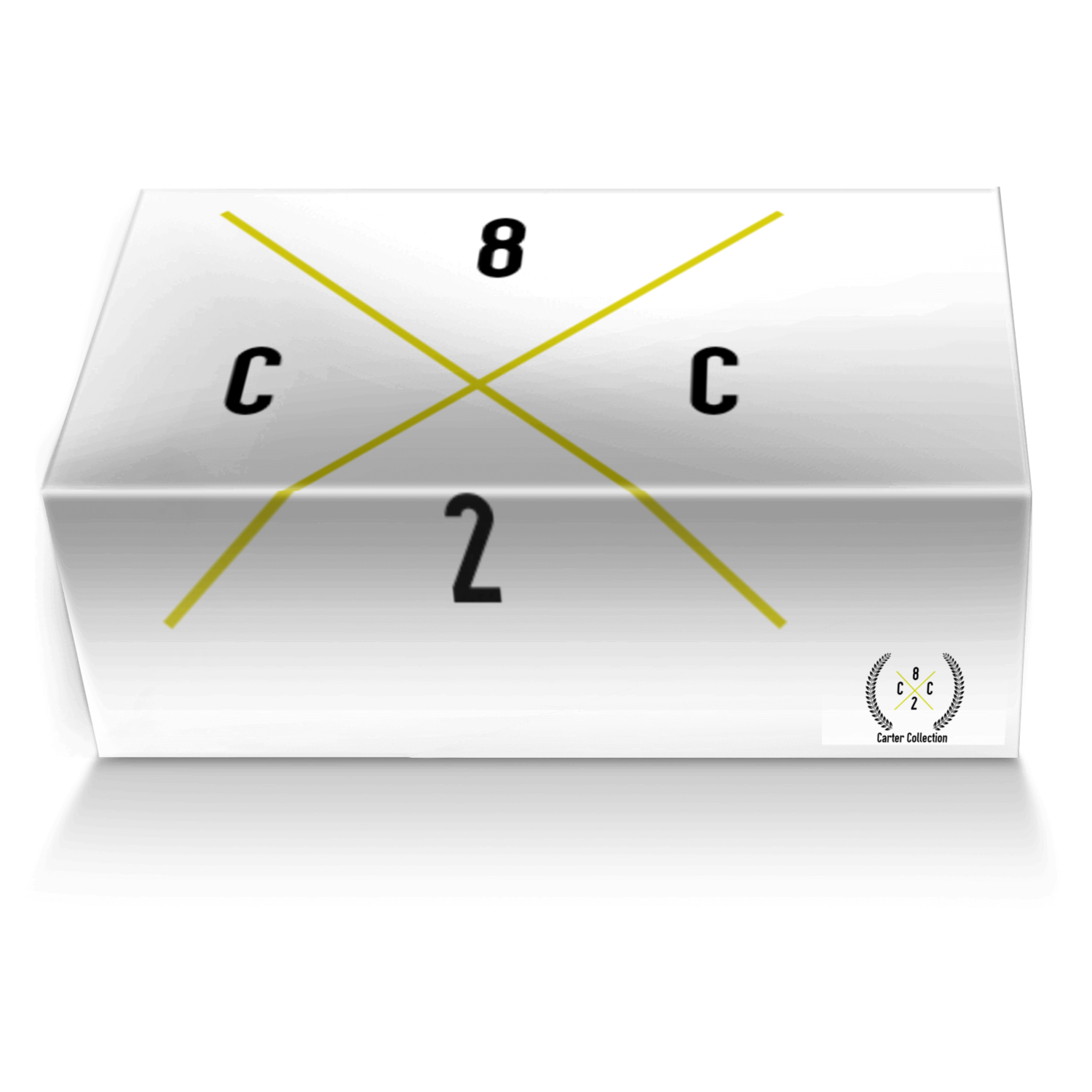 Horizontal