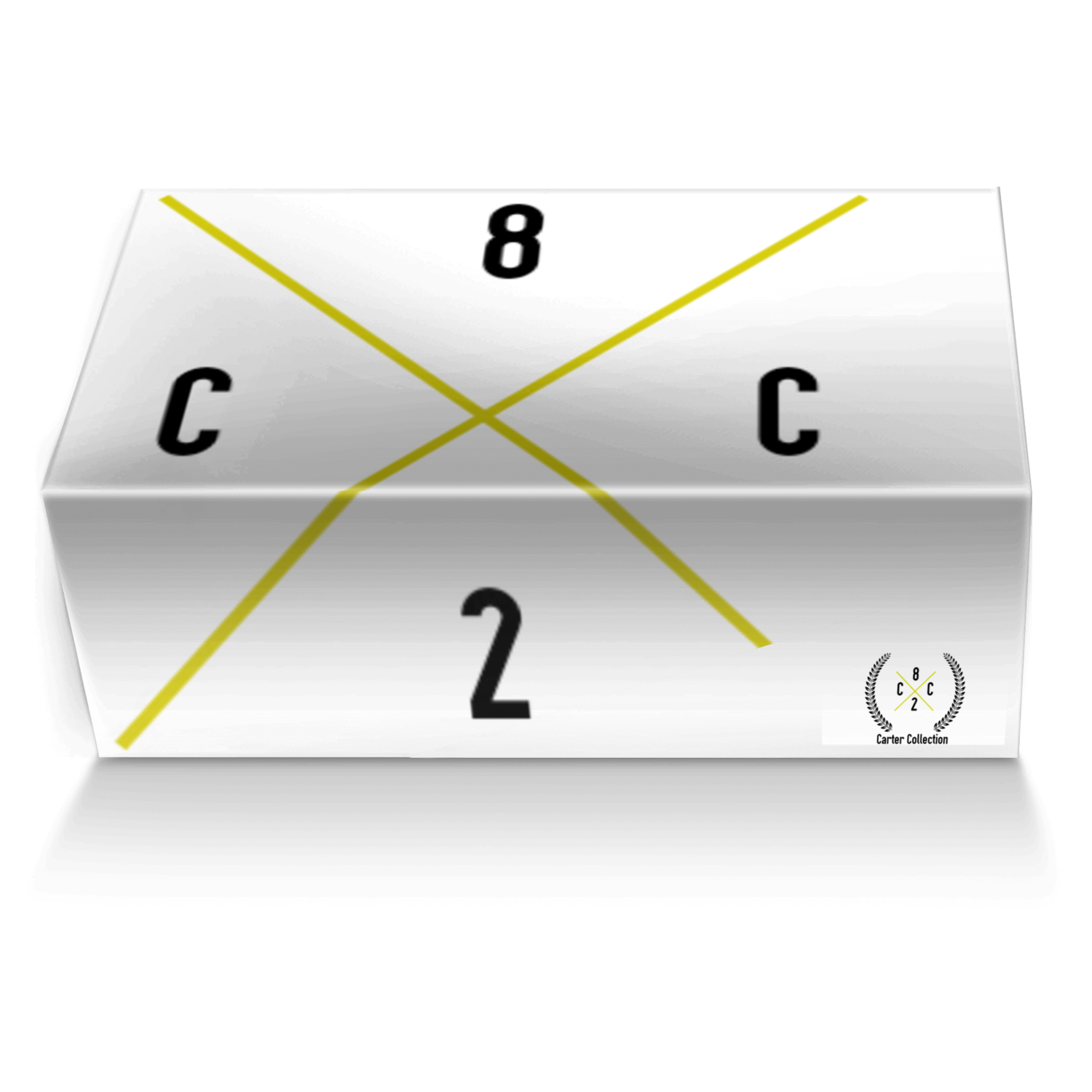 Horizontal