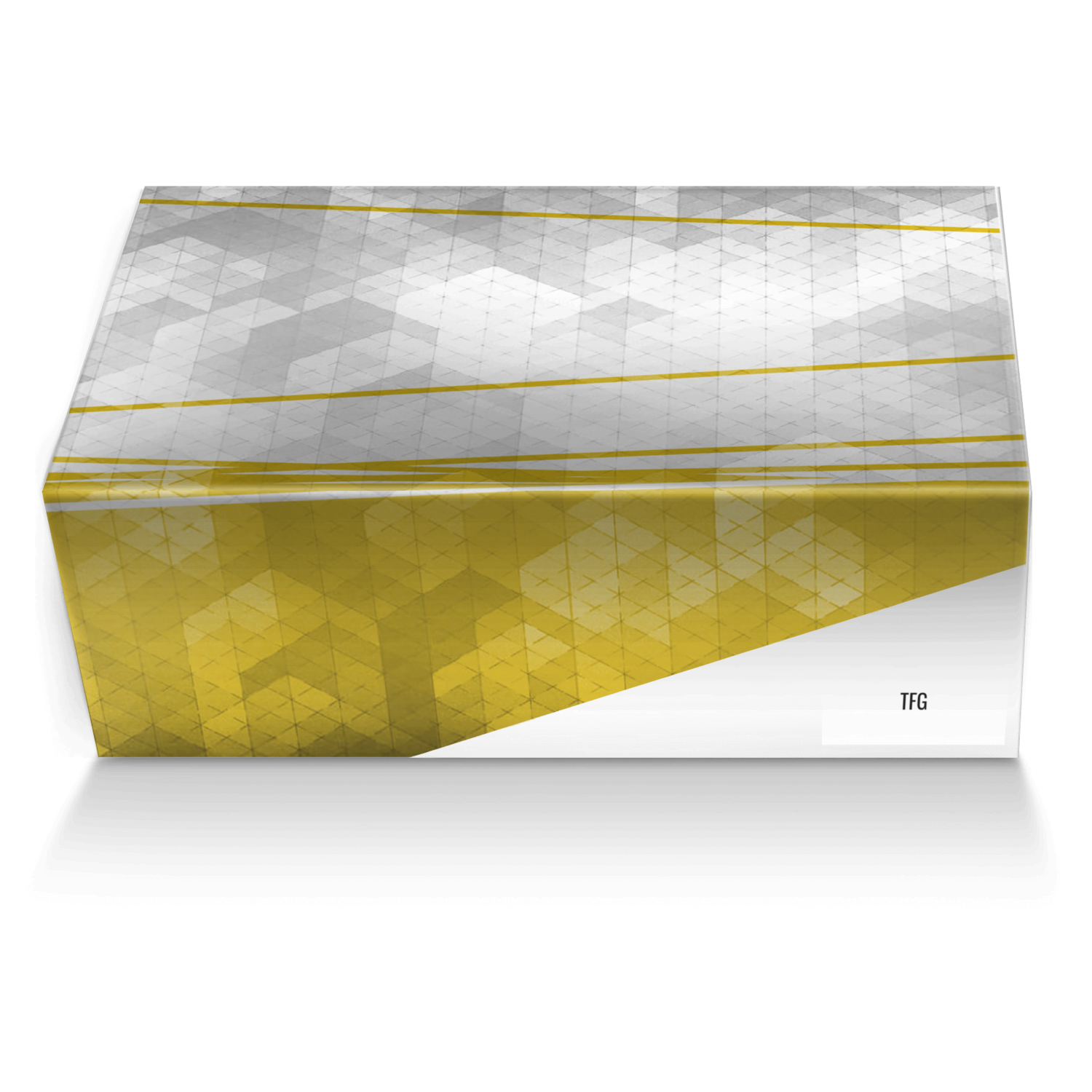 Horizontal