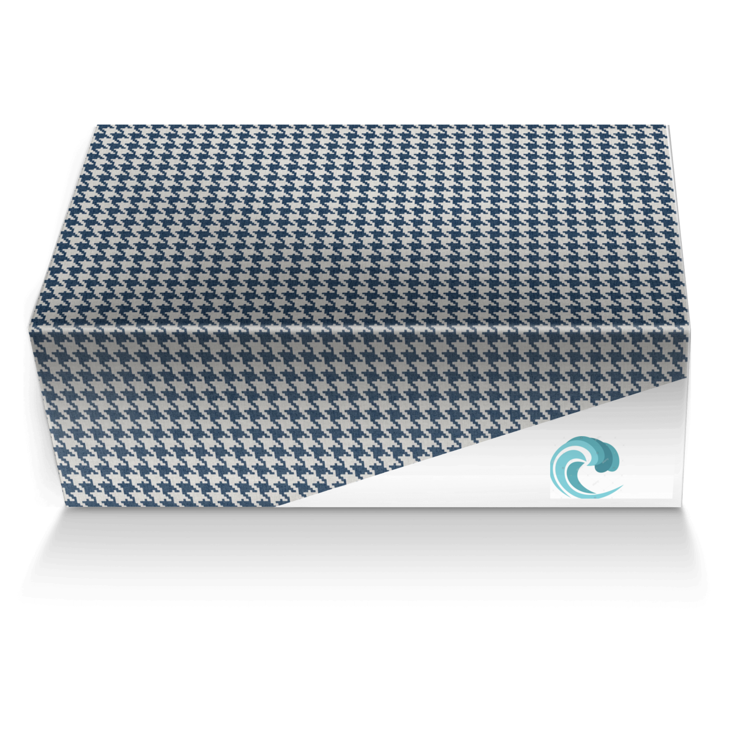 Horizontal