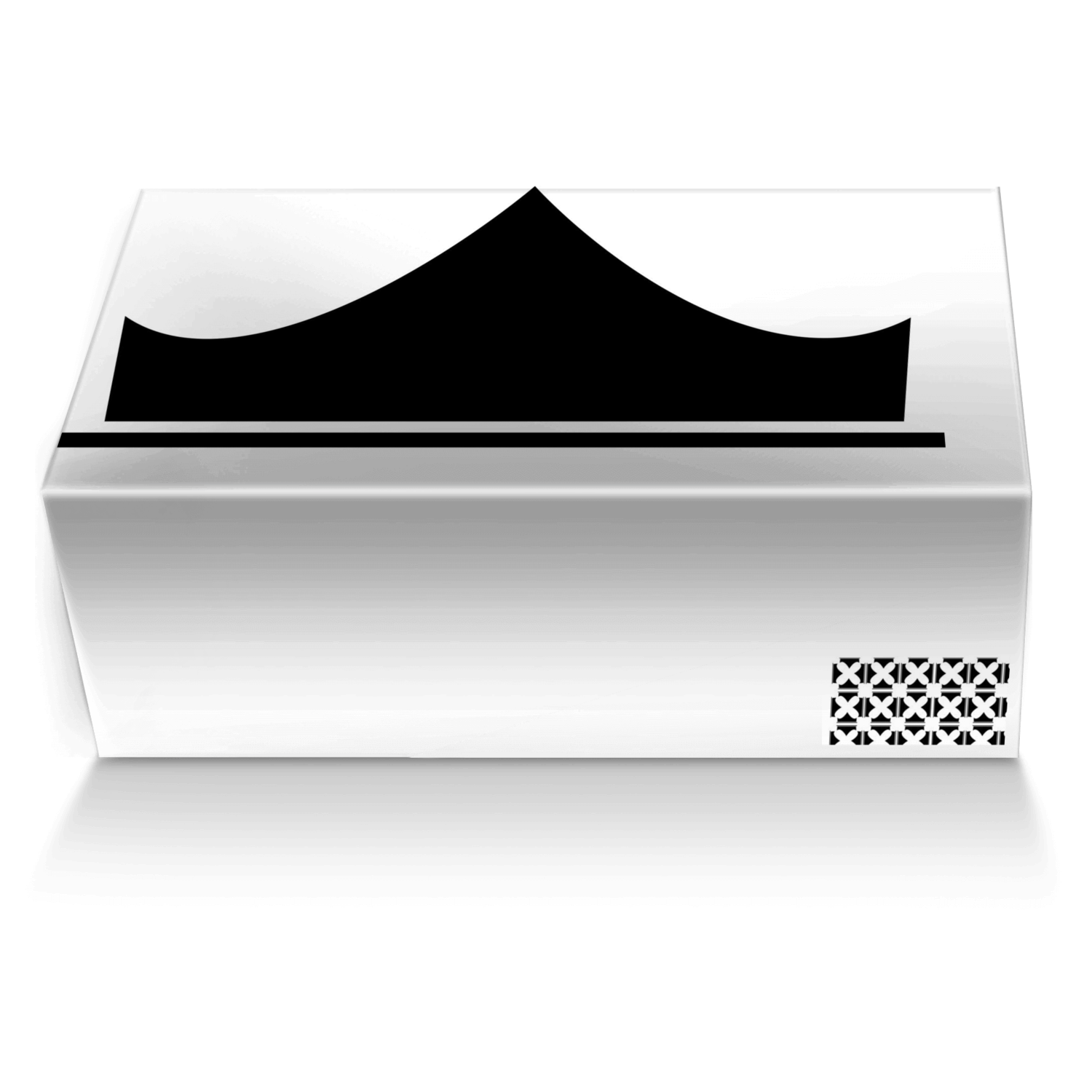 Horizontal