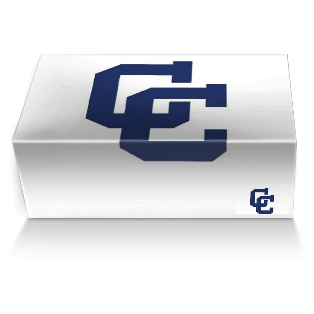 CCHS-SATX artisan made in Italy shoes by Garett Perez