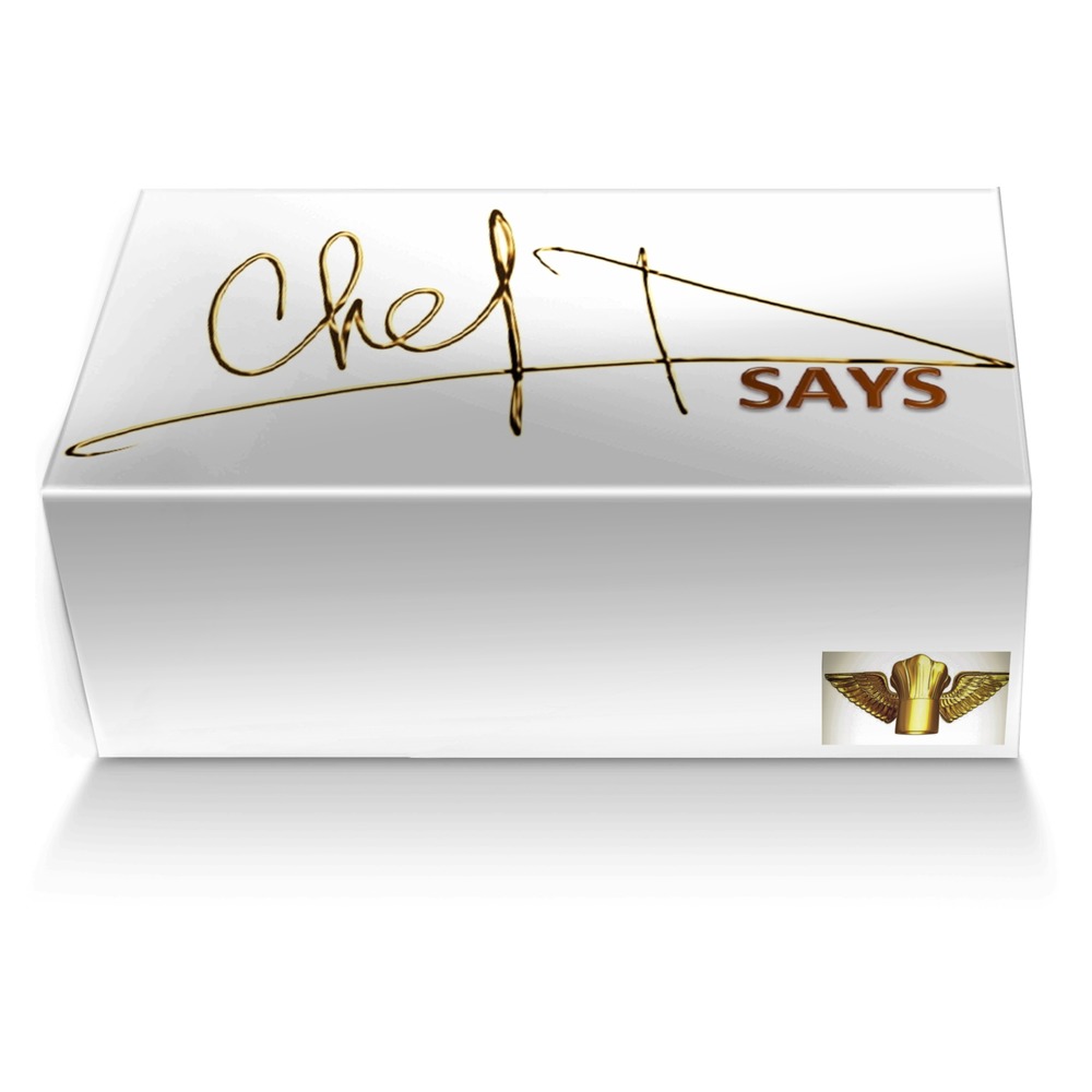 CD Galaxy artisan made in Italy shoes by Chef Daniel Young