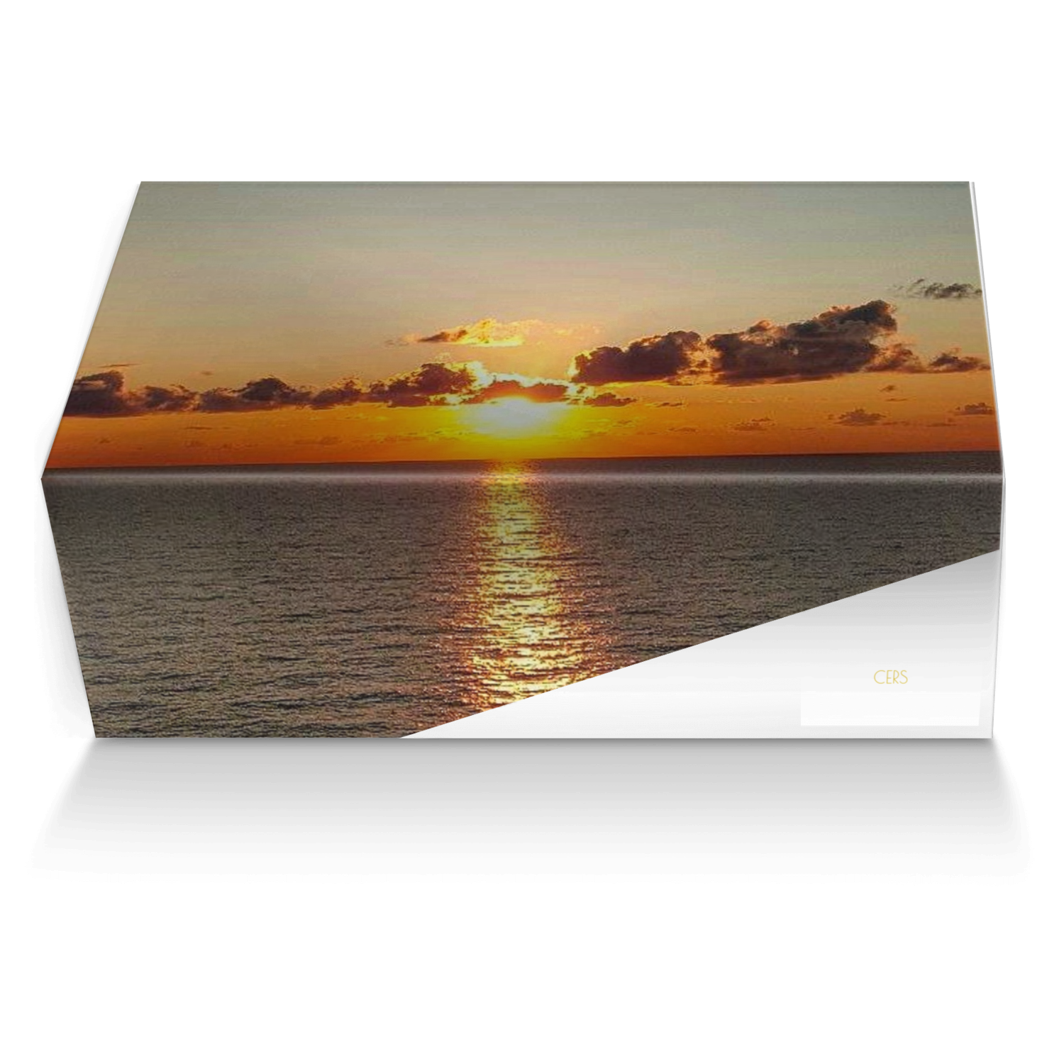 Horizontal