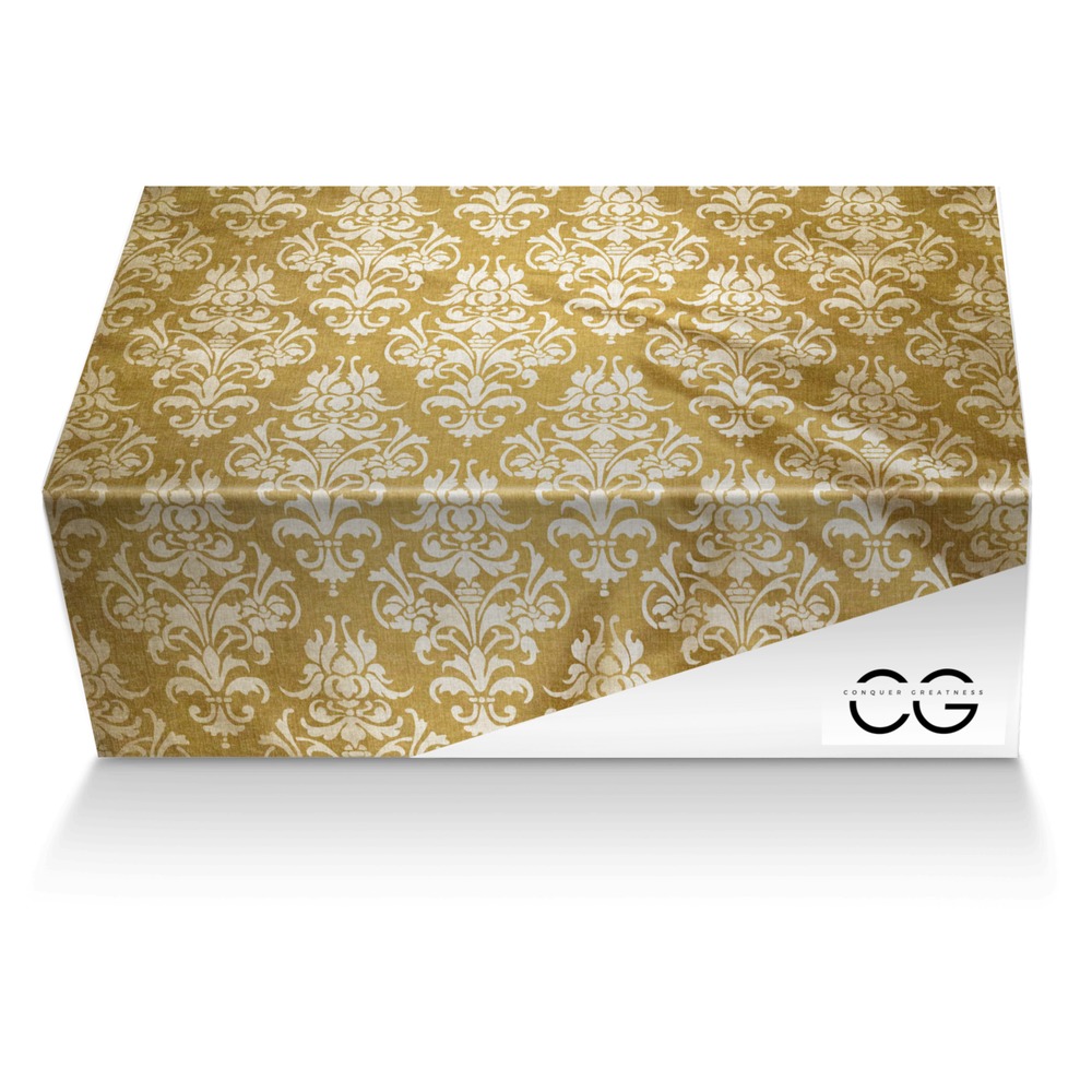 CG Belt 1 custom made shoe box CG Belt 1 artisan made in Italy shoes by Ruben Diego Atkinson