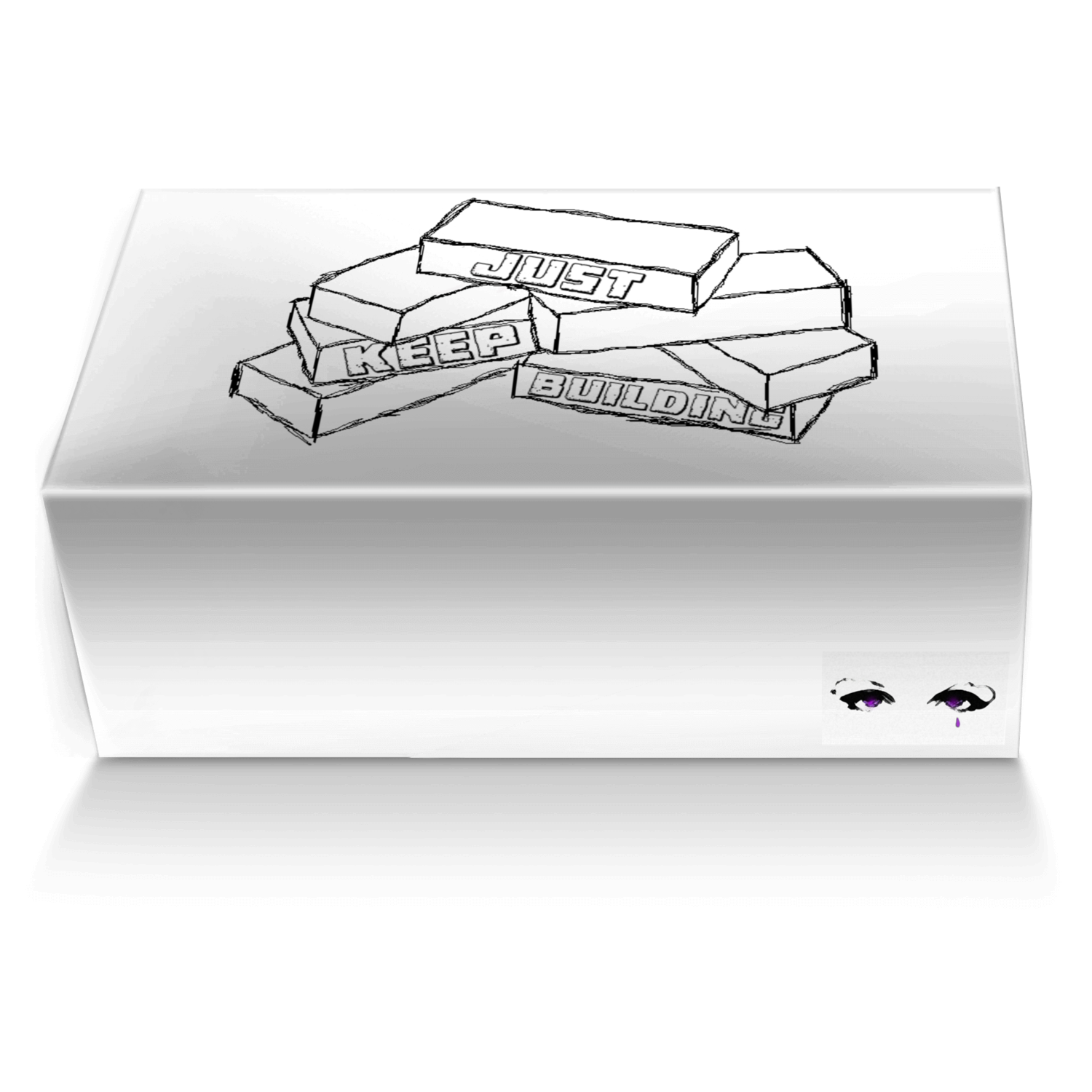 Horizontal