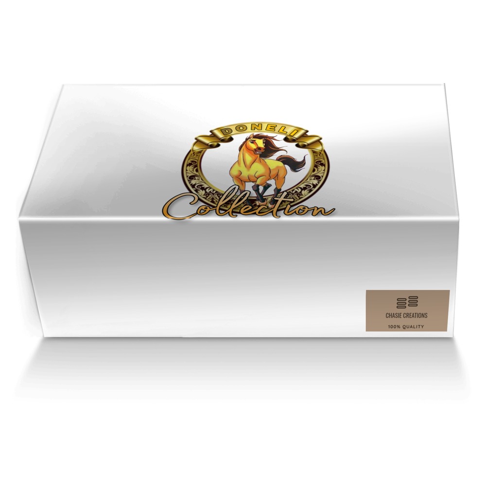 Chasie creations custom made shoe box Chasie creations artisan made in Italy shoes by Terry Chasie