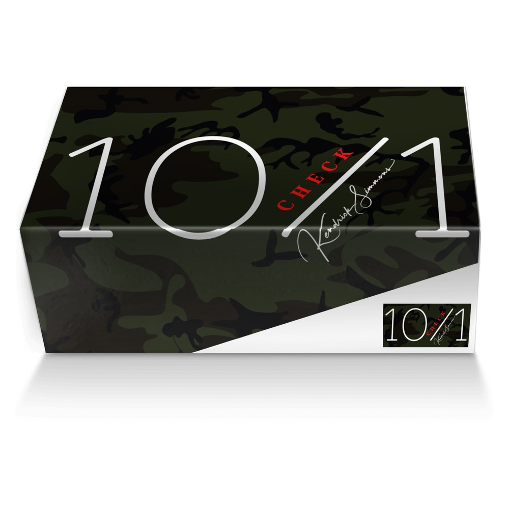 CHECK  10/1  artisan made in Italy shoes by Kendrick Simmons