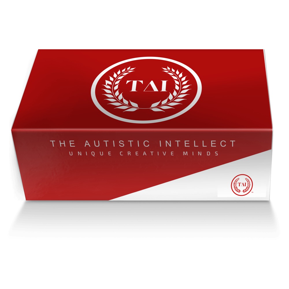 Chic Hot Classic custom made shoe box Chic Hot Classic artisan made in Italy shoes by Alicia Grant