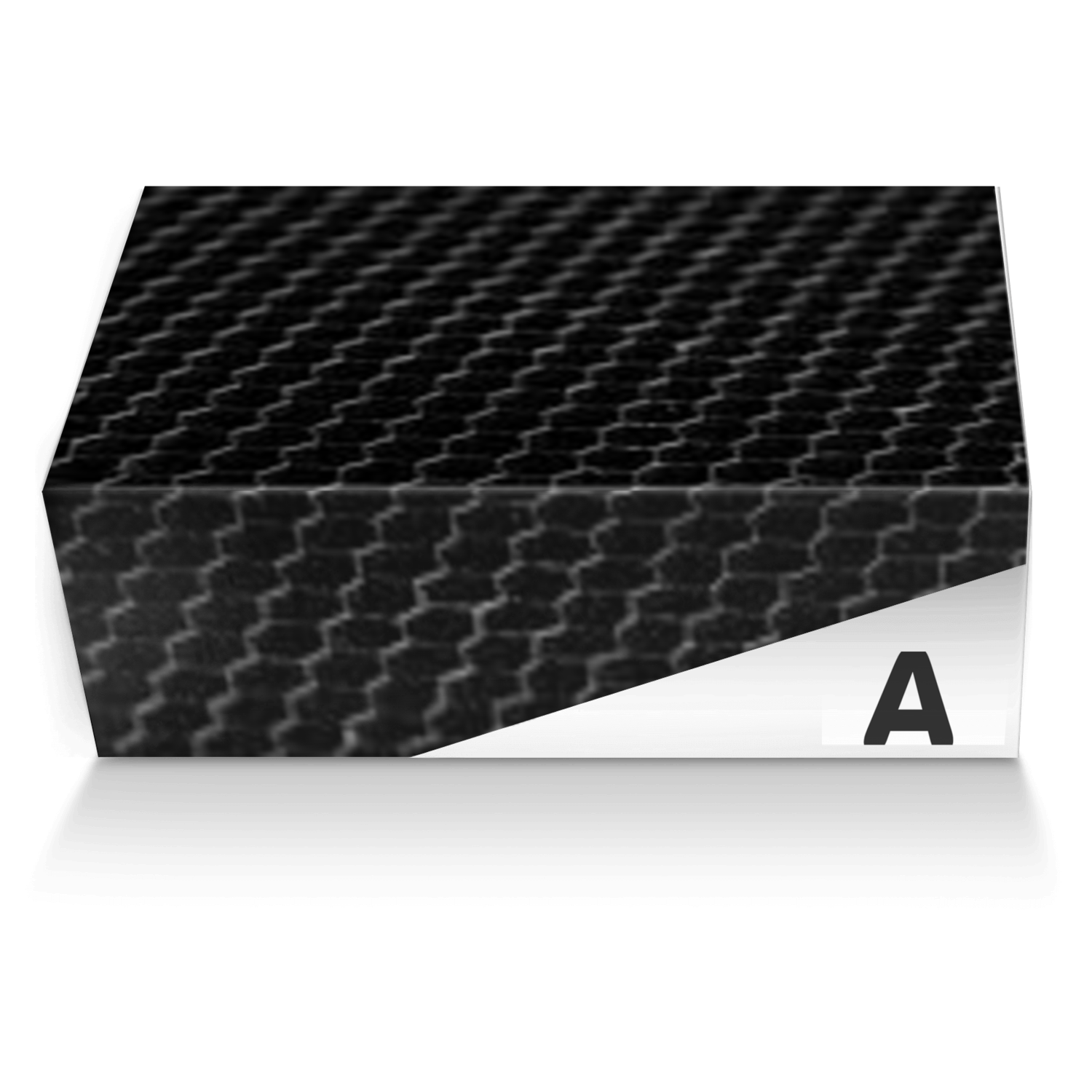 Horizontal