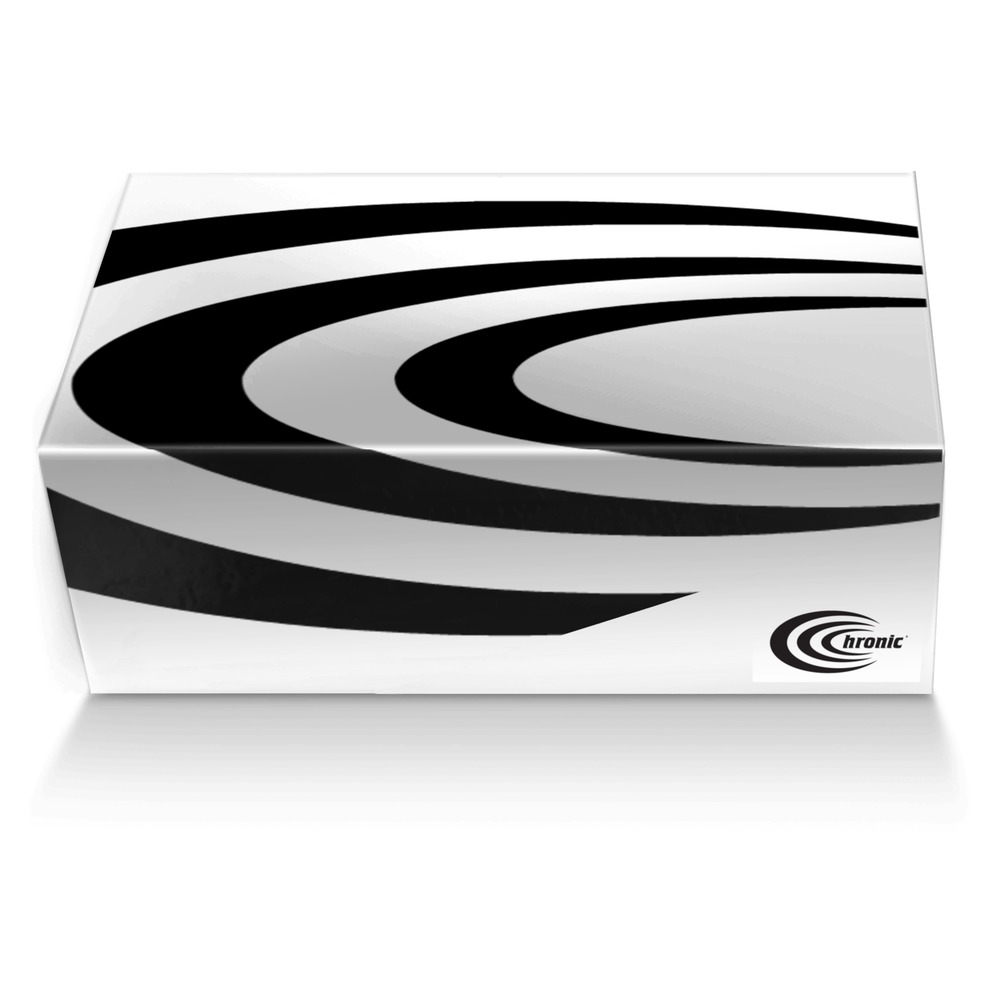 CHRONIC SUNWALKER custom made shoe box CHRONIC SUNWALKER artisan made in Italy shoes by Chronic Athletics